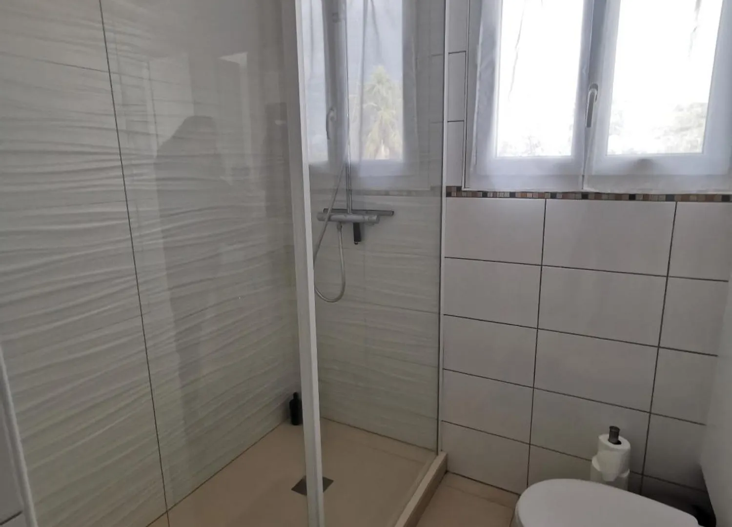Le Nid Des Maures Apartment Le Cannet-des-Maures 0*,