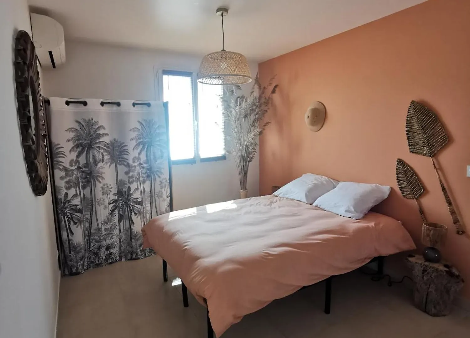 Le Nid Des Maures Apartment Le Cannet-des-Maures