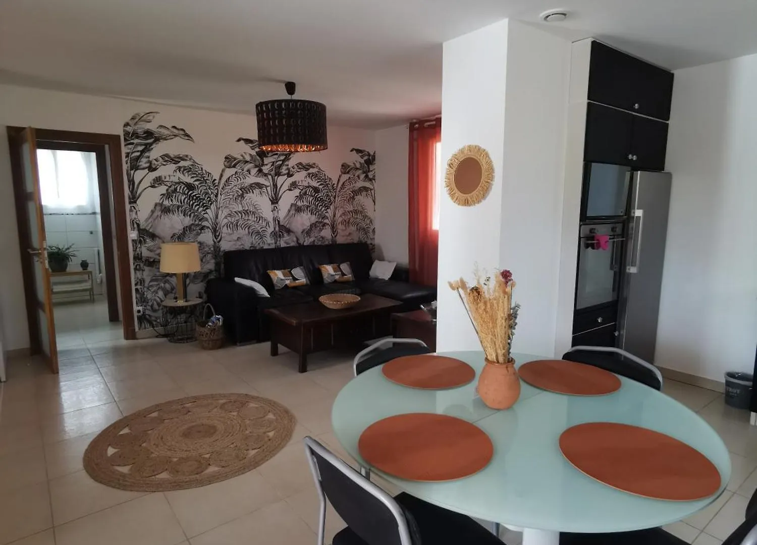 Le Nid Des Maures Apartment Le Cannet-des-Maures