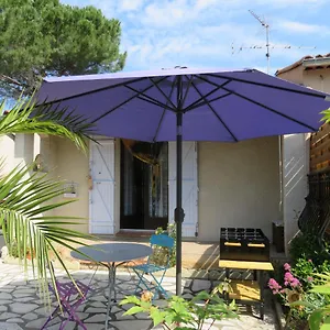 Au Coeur De La Provence Verte Le Cannet-des-Maures